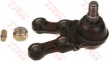 Pivot MITSUBISHI PAJERO II Canvas Top (V2_W, V4_W) (1990 - 2000) TRW JBJ176