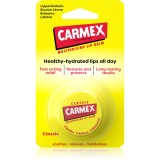 Carmex Classic Balsam de buze hidratant 7.5 g