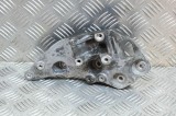 Suport alternator MASERATI GHIBLI M157 2013 OEM: 286933 | 13575739