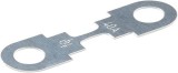 Siguranta plata 40A 482348 8JS713575112-1