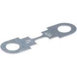Siguranta plata 40A 482348 8JS713575112-1