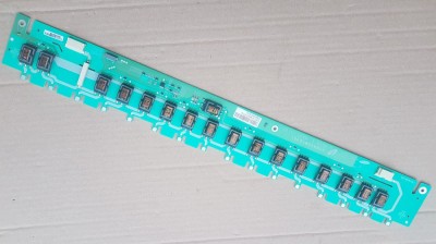 ssb400w16v01 pt LTF400AA01 inv40b16d Samsung LE40 foto