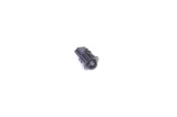 Senzor de soare MERCEDES-BENZ GLS X166 2017 OEM: A2059057501 11797991