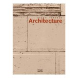 Cumpara ieftin Carte Arhitectura: Sergei Tchoban - Lucrari si Viziune, Proiecte Iconice Moscova