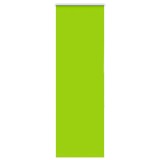 vidaXL Jaluzea cu role opace 50x150 cm lățime material 45,7 cm 4011248