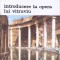 INTRODUCERE LA OPERA LUI VITRUVIU-G.M. CANTACUZINO-276290