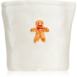 Paddywax Bistro Gingerbread lum&acirc;nare parfumată 226 g