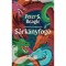 S&aacute;rk&aacute;nyfog&oacute; - Peter S. Beagle