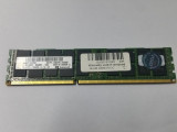 Memorie server 16GB DDR3 4RX4 PC3-10600R&nbsp;EEC