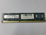 Memorie server 16GB DDR3 4RX4 PC3-10600R&nbsp;EEC