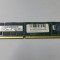 Memorie server 16GB DDR3 4RX4 PC3-10600R&nbsp;EEC