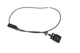 M&acirc;ner deschidere capota VW ROUTAN 2013 13318609