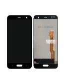 Ecran LCD Display HTC U11 Life