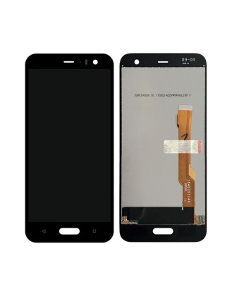 Ecran LCD Display HTC U11 Life foto