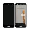 Ecran LCD Display HTC U11 Life