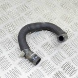 Furtun de lichid de răcire MASERATI GHIBLI M157 2016 OEM: 6622116A 13980664
