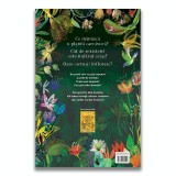 Marea carte despre flori | Yuval Zommer