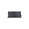 Radiator Apa Ford C-Max Dm2 Denso Drm10074