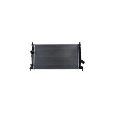 Radiator Apa Volvo V50 Mw Denso Drm10074