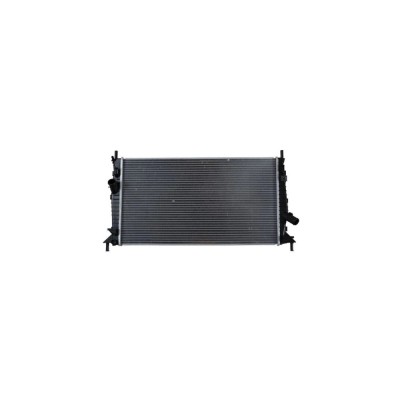 Radiator Apa Volvo S40 Ii Ms Denso Drm10074 foto