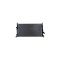 Radiator Apa Ford C-Max Dm2 Denso Drm10074