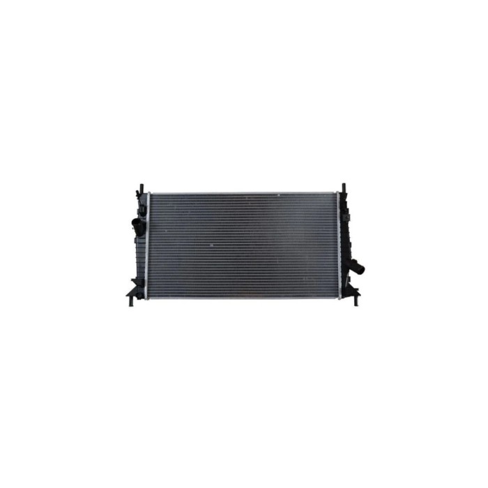 Radiator Apa Volvo S40 Ii Ms Denso Drm10074