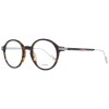 Locman LOCV002 TOR 48, Rama ochelari de vedere, Unisex