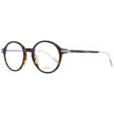 Cumpara ieftin Locman LOCV002 TOR 48, Rama ochelari de vedere, Unisex