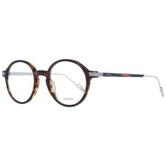 Locman LOCV002 TOR 48, Rama ochelari de vedere, Unisex