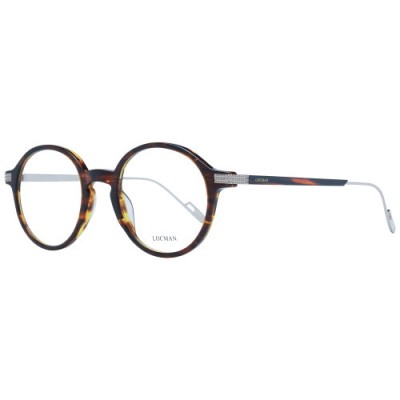 Locman LOCV002 TOR 48, Rama ochelari de vedere, Unisex foto
