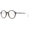 Locman LOCV002 TOR 48, Rama ochelari de vedere, Unisex