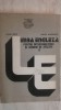Fulvia Turcu - Limba engleza pentru intreprinzatori si oameni de afaceri, vol II (vezi detalii pentru livrare in tara)