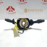 Cumpara ieftin Spirala volan + maneta stergatoare Fiat Stilo (2001-2008)