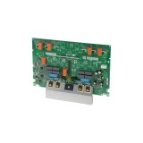 Placă electronică pentru plită SIEMENS BOSCH 11009445 Original