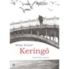 Keringő - Weber Krist&oacute;f