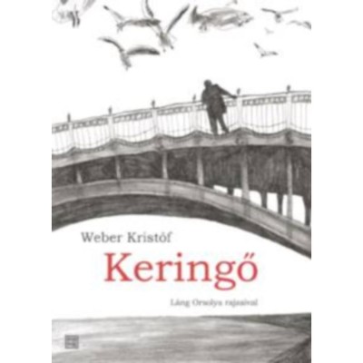 Keringő - Weber Krist&amp;oacute;f foto