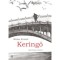 Keringő - Weber Krist&oacute;f