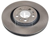 Disc Frana FEBI 17936