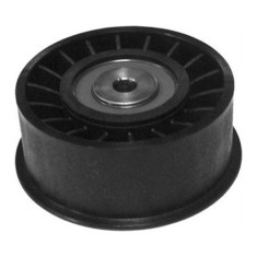 Rola intinzator curea transmisie Magneti Marelli 331316170137