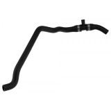 Conducta lichid racire Bmw X5 E70 35ix 2009-2013, X6 E71 2009-2014, 11537589949