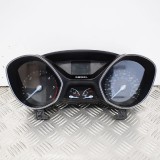 FORD FOCUS III Turnier 2014 OEM: BM5T-10849-BDG SKU: 2748123