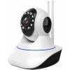 Camera de supraveghere FOXMAG24&reg; RHJ, HD, Wi-Fi, Intercom, Night Vision