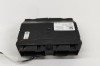 Modul de climatizare BMW X3 G01, F97 2021 OEM: 5A07858 | 22323553