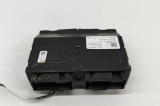 Modul de climatizare BMW X3 G01, F97 2021 OEM: 5A07858 22323553