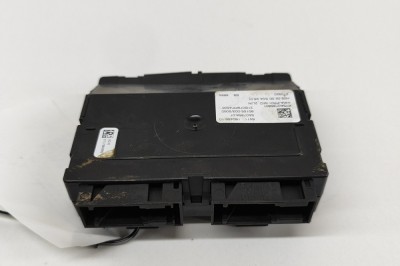 Modul de climatizare BMW X3 G01, F97 2021 OEM: 5A07858 | 22323553 foto