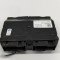 Modul de climatizare BMW X3 G01, F97 2021 OEM: 5A07858 | 22323553