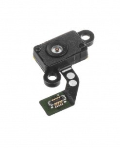 Flex Senzor Samsung Galaxy A51 A515
