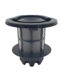 Filtru protectie motor Bosch original BGS5