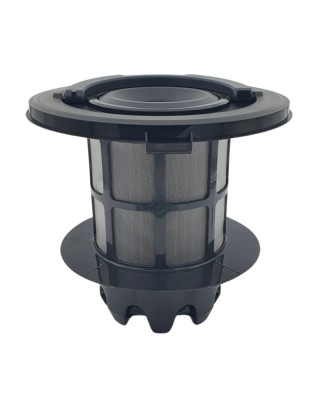 Filtru protectie motor Bosch original BGS5 foto