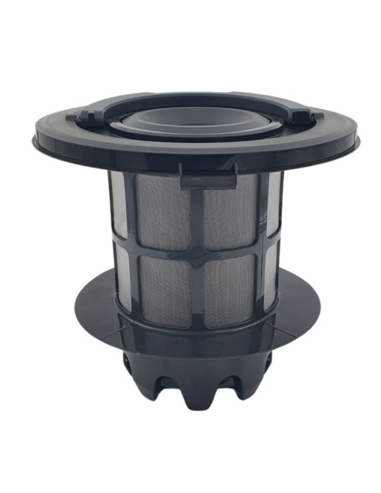 Filtru protectie motor Bosch original BGS5